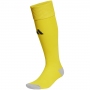 Гетры Adidas Milano 23 thumbnav 3