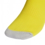 Гетры Adidas Milano 23 thumbnav 4