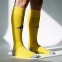 Гетры Adidas Milano 23 thumbnav 6