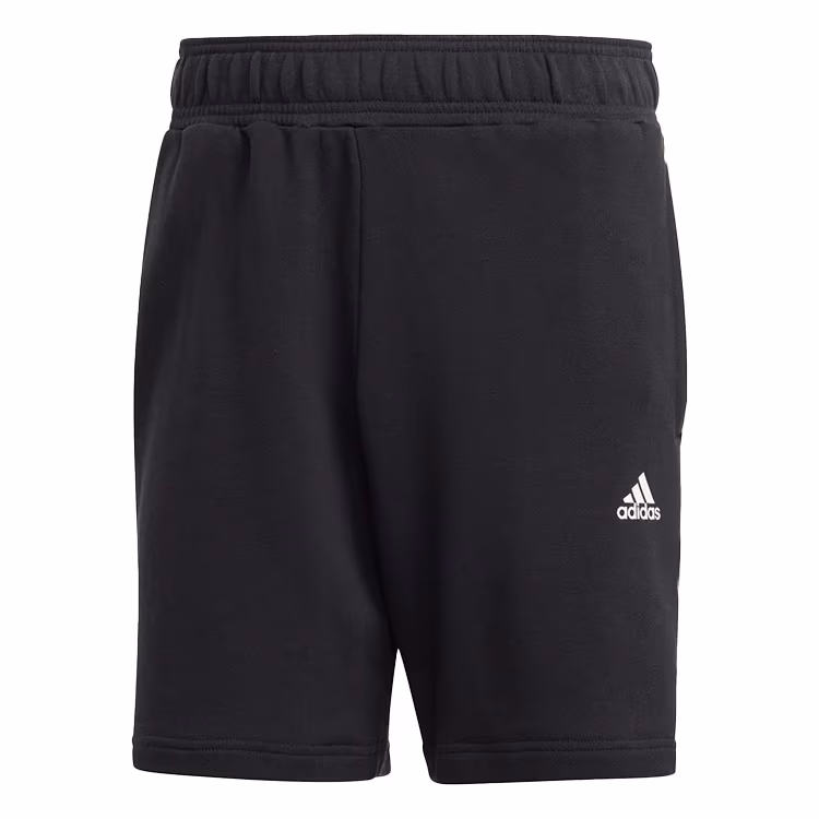 Sorti Adidas M BL SHO