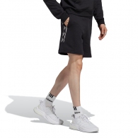 Sorti Adidas M BL SHO thumbnav 3