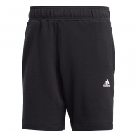 Sorti Adidas M BL SHO thumbnav 4