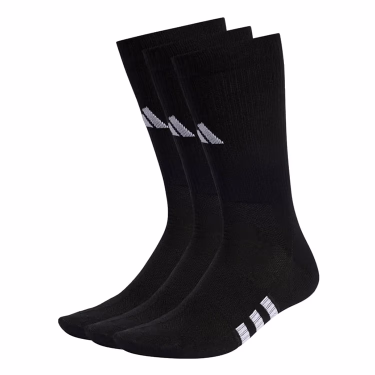 Sosete Adidas PRF LIGHT CREW3