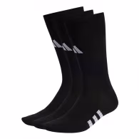 Sosete Adidas PRF LIGHT CREW3