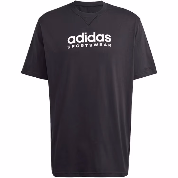 Футболка Adidas M ALL SZN G T