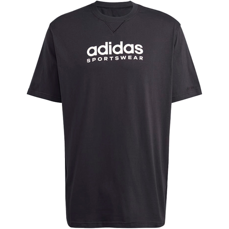Футболка Adidas M ALL SZN G T photo 