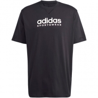 Футболка Adidas M ALL SZN G T thumbnav