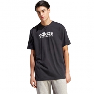 Футболка Adidas M ALL SZN G T thumbnav 2