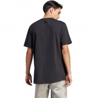 Футболка Adidas M ALL SZN G T thumbnav 3
