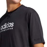Футболка Adidas M ALL SZN G T thumbnav 4