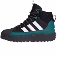 Ботинки Adidas SUPERSTAR WINTER TREK C