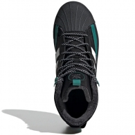Ботинки Adidas SUPERSTAR WINTER TREK C thumbnav 2