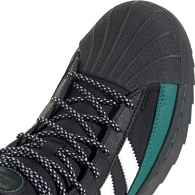 Ботинки Adidas SUPERSTAR WINTER TREK C thumbnav 4