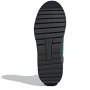 Ghete Adidas SUPERSTAR WINTER TREK C thumbnav 3