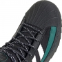 Ghete Adidas SUPERSTAR WINTER TREK C thumbnav 4