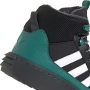 Ghete Adidas SUPERSTAR WINTER TREK C thumbnav 5