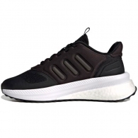 Incaltaminte Sport Adidas X_PLRPHASE thumbnav