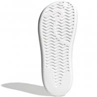 Slapi Adidas adiFOM SUPERSTAR MULE thumbnav 6