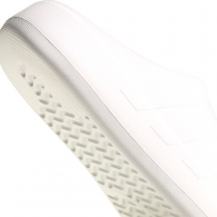 Slapi Adidas adiFOM SUPERSTAR MULE thumbnav 7
