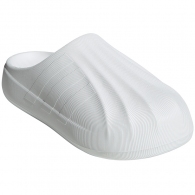 Slapi Adidas adiFOM SUPERSTAR MULE thumbnav 8