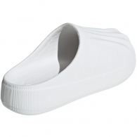 Slapi Adidas adiFOM SUPERSTAR MULE thumbnav 9