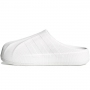 Slapi Adidas adiFOM SUPERSTAR MULE thumbnav 1