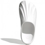 Slapi Adidas adiFOM SUPERSTAR MULE thumbnav 2