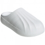 Slapi Adidas adiFOM SUPERSTAR MULE thumbnav 8