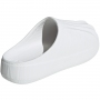 Slapi Adidas adiFOM SUPERSTAR MULE thumbnav 9