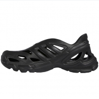 Slapi Adidas adiFOM SUPERNOVA thumbnav 1