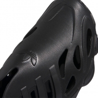 Slapi Adidas adiFOM SUPERNOVA thumbnav 5
