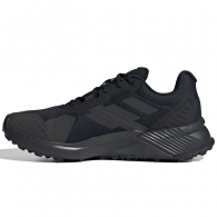 Incaltaminte Sport Adidas TERREX SOULSTRIDE R.RDY thumbnav