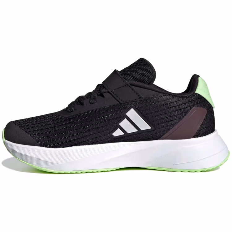 Кроссовки Adidas DURAMO SL EL K