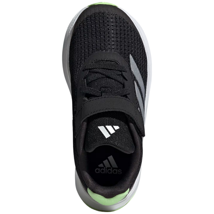 Incaltaminte Sport Adidas DURAMO SL EL K pt Barbati / 28 / Negru photo 3