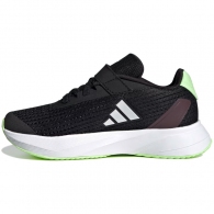 Кроссовки Adidas DURAMO SL EL K thumbnav
