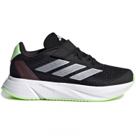 Incaltaminte Sport Adidas DURAMO SL EL K thumbnav 2