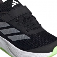 Incaltaminte Sport Adidas DURAMO SL EL K thumbnav 5