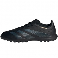 Ghete pentu fotbal Adidas PREDATOR LEAGUE TF J thumbnav