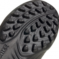 Бутсы Adidas PREDATOR LEAGUE TF J thumbnav 2