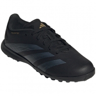 Бутсы Adidas PREDATOR LEAGUE TF J thumbnav 5
