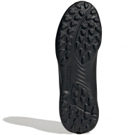 Бутсы Adidas PREDATOR LEAGUE TF J thumbnav 6