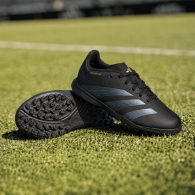 Бутсы Adidas PREDATOR LEAGUE TF J thumbnav 8
