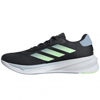 Incaltaminte Sport Adidas SUPERNOVA STRIDE M thumbnav
