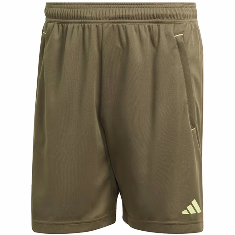 Шорты Adidas TR-ES+  SHORT