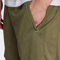 Sorti Adidas TR-ES+  SHORT thumbnav 3