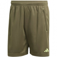 Sorti Adidas TR-ES+  SHORT thumbnav 5