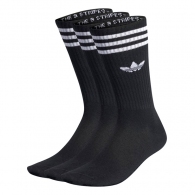 Sosete Adidas HIGH CREW SOCK thumbnav