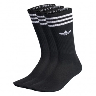 Sosete Adidas HIGH CREW SOCK