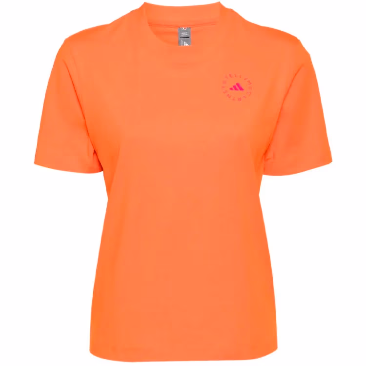 Футболка Adidas aSMC REGL TEE