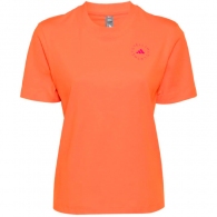 Tricou Adidas aSMC REGL TEE thumbnav 2